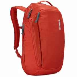 plecak-thule-enroute-23l-rooibos