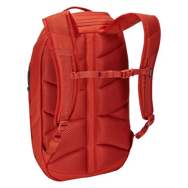 plecak-thule-enroute-23l-rooibos