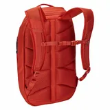 plecak-thule-enroute-23l-rooibos