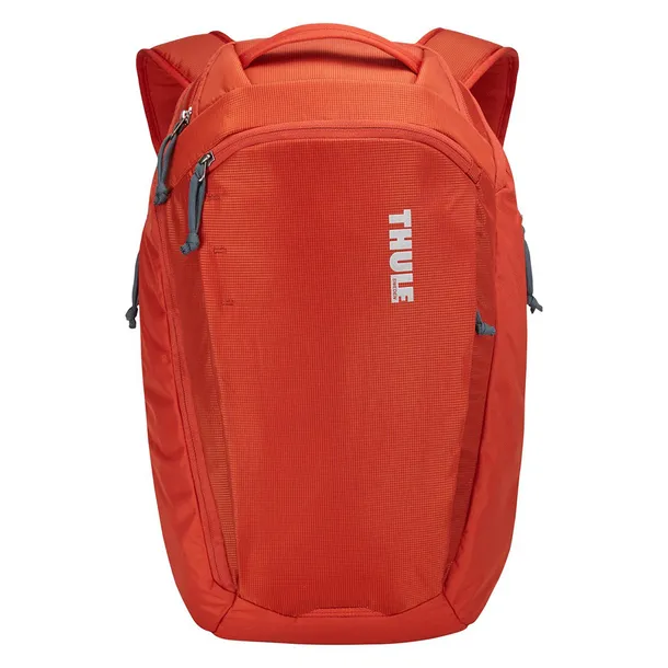 plecak-thule-enroute-23l-rooibos