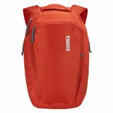 plecak-thule-enroute-23l-rooibos