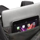 plecak-thule-enroute-23l-rooibos