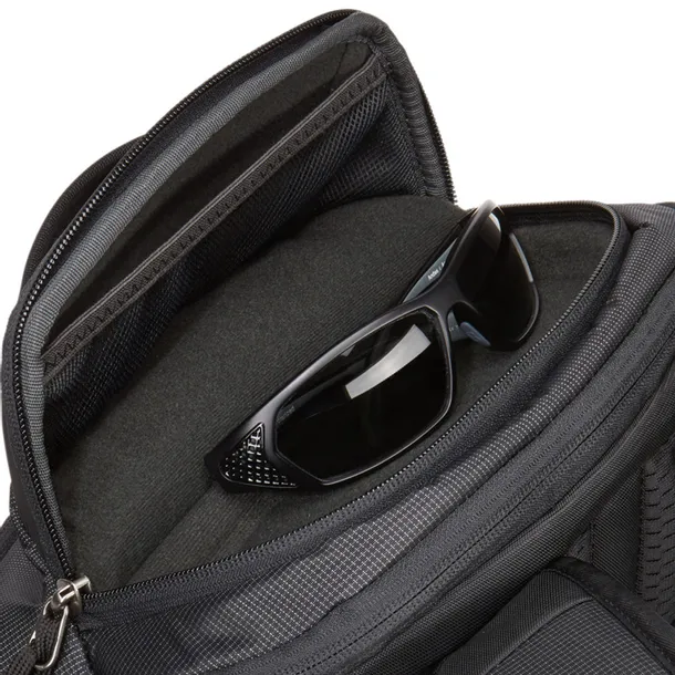 plecak-thule-enroute-23l-rooibos