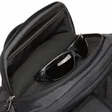 plecak-thule-enroute-23l-rooibos