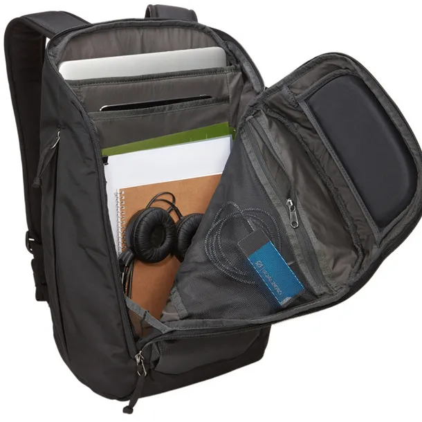 plecak-thule-enroute-23l-rooibos