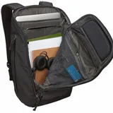 plecak-thule-enroute-23l-rooibos