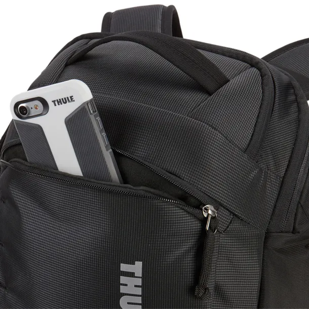 plecak-thule-enroute-23l-rooibos
