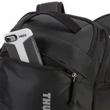 plecak-thule-enroute-23l-rooibos