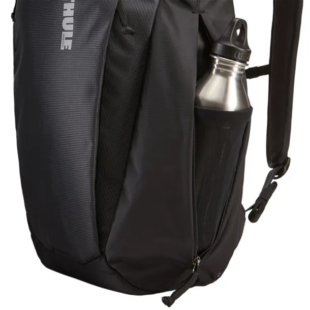 plecak-thule-enroute-23l-rooibos