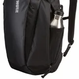 plecak-thule-enroute-23l-rooibos