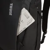 plecak-thule-enroute-23l-rooibos