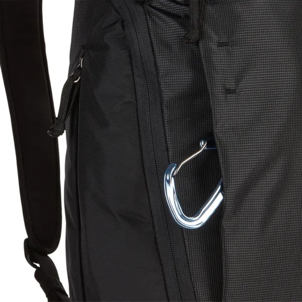 plecak-thule-enroute-23l-rooibos