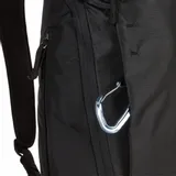 plecak-thule-enroute-23l-rooibos