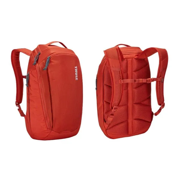 plecak-thule-enroute-23l-rooibos