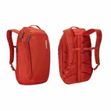 plecak-thule-enroute-23l-rooibos