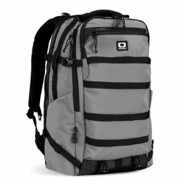 plecak-ogio-alpha-core-525
