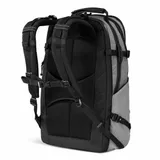 plecak-ogio-alpha-core-525