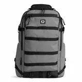 plecak-ogio-alpha-core-525