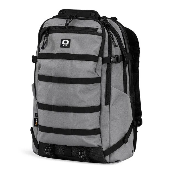 plecak-ogio-alpha-core-525