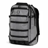 plecak-ogio-alpha-core-525