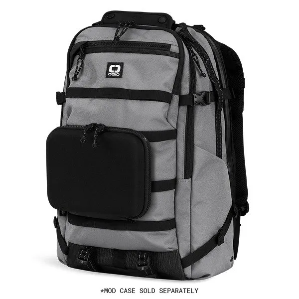 plecak-ogio-alpha-core-525