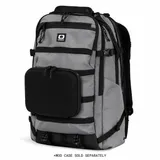 plecak-ogio-alpha-core-525