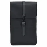 plecak-miejski-rains-backpack-black