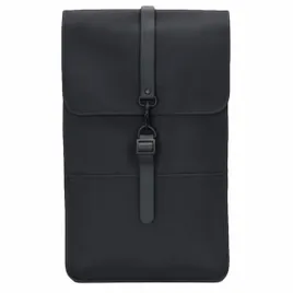 plecak-miejski-rains-backpack-black