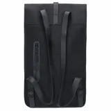 plecak-miejski-rains-backpack-black