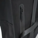 plecak-miejski-rains-backpack-black