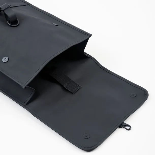 plecak-miejski-rains-backpack-black