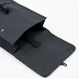 plecak-miejski-rains-backpack-black