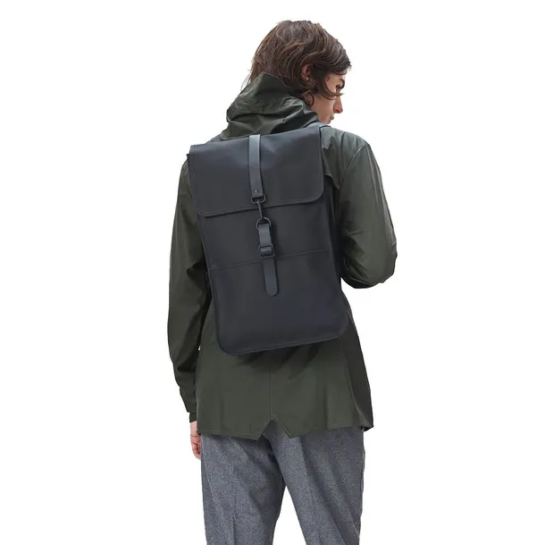 plecak-miejski-rains-backpack-black