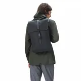 plecak-miejski-rains-backpack-black
