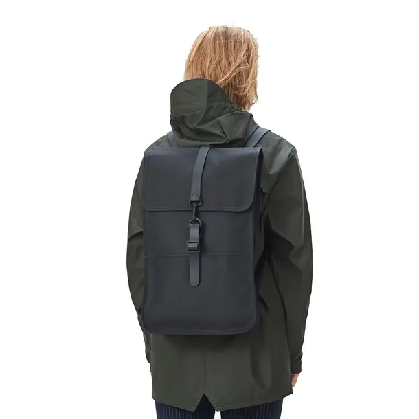 plecak-miejski-rains-backpack-black
