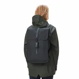plecak-miejski-rains-backpack-black