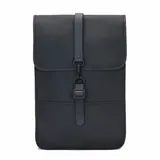 plecak-rains-backpack-mini-black
