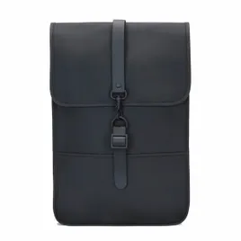 plecak-rains-backpack-mini-black