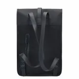 plecak-rains-backpack-mini-black