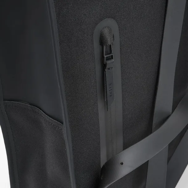 plecak-rains-backpack-mini-black