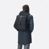 plecak-rains-backpack-mini-black