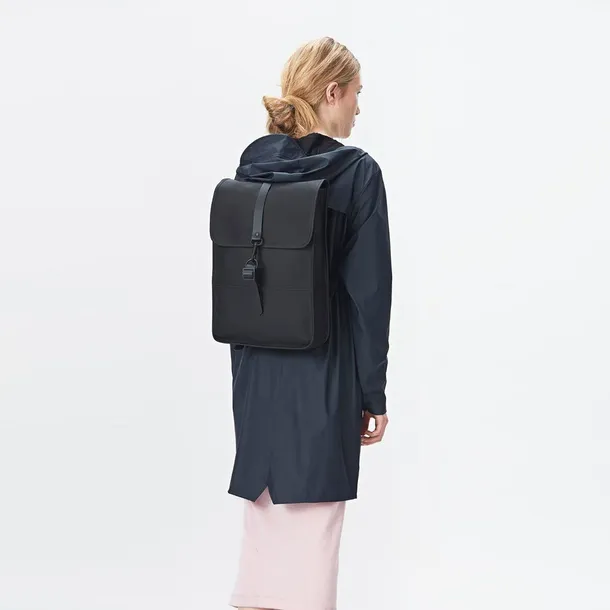 plecak-rains-backpack-mini-black
