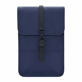 plecak-rains-backpack-mini-blue