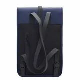 plecak-rains-backpack-mini-blue