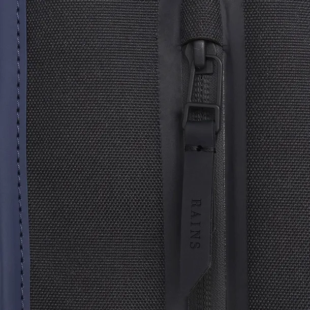 plecak-rains-backpack-mini-blue