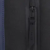 plecak-rains-backpack-mini-blue