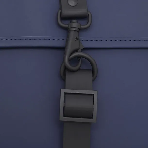 plecak-rains-backpack-mini-blue