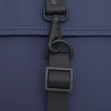 plecak-rains-backpack-mini-blue