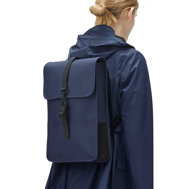 plecak-rains-backpack-mini-blue