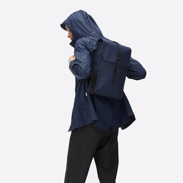 plecak-rains-backpack-mini-blue